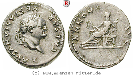 vespasianus-denar/erom9149.jpg