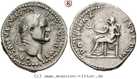 vespasianus-denar/erom9159.jpg