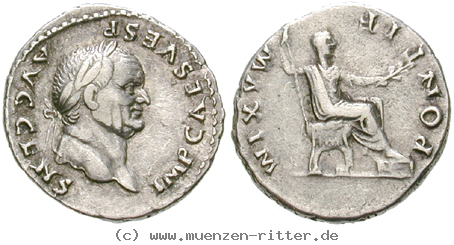 vespasianus-denar/erom9161.jpg