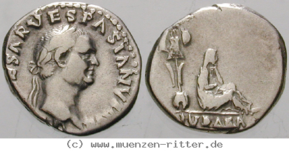 vespasianus-denar/erom9183.jpg