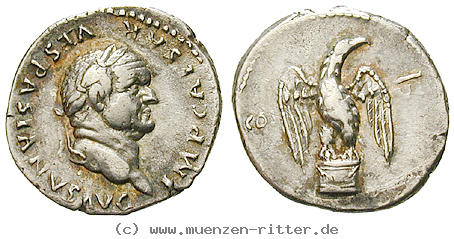 vespasianus-denar/erom9219.jpg