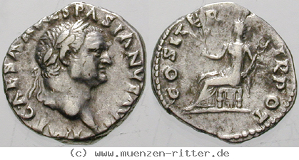 vespasianus-denar/erom9225.jpg