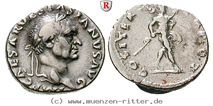 vespasianus-denar/erom9227.jpg