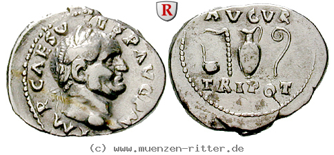 vespasianus-denar/erom9229.jpg