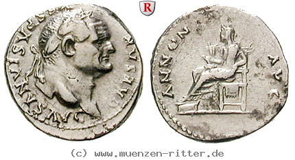 vespasianus-denar/erom9231.jpg