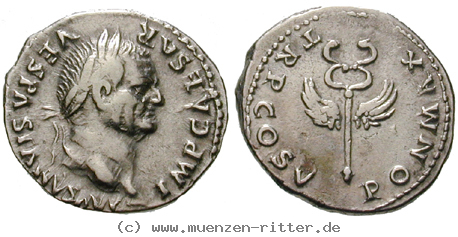 Klicken Sie auf das Bild um es auf Ihrem Rechner zu speichern vespasianus-denar/erom9235.jpg