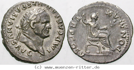 vespasianus-denar/erom9243.jpg