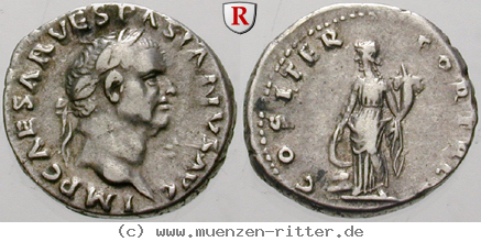 vespasianus-denar/erom9249.jpg