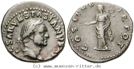 vespasianus-denar/erom9251.jpg