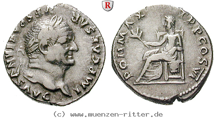 vespasianus-denar/erom9255.jpg