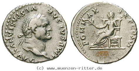 vespasianus-denar/erom9257.jpg