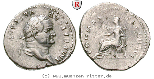 vespasianus-denar/erom9259.jpg