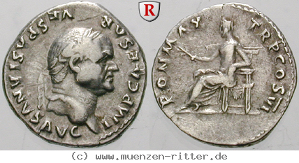 vespasianus-denar/erom9261.jpg