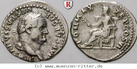 vespasianus-denar/erom9263.jpg