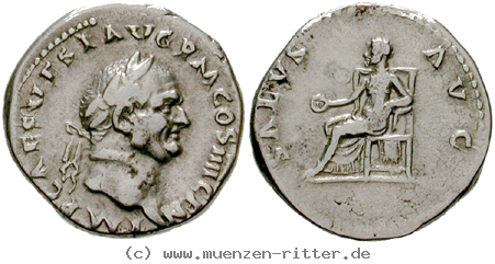 vespasianus-denar/erom9267.jpg
