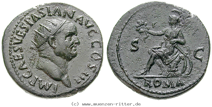 vespasianus-dupondius/16165.jpg