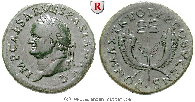 vespasianus-dupondius/34437.jpg