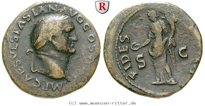 vespasianus-dupondius/46557.jpg