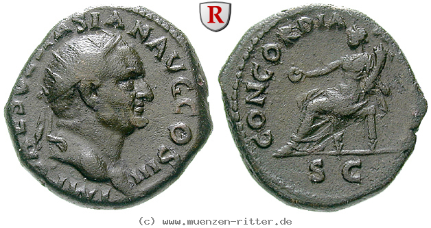 vespasianus-dupondius/59368.jpg