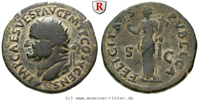 vespasianus-dupondius/62564.jpg