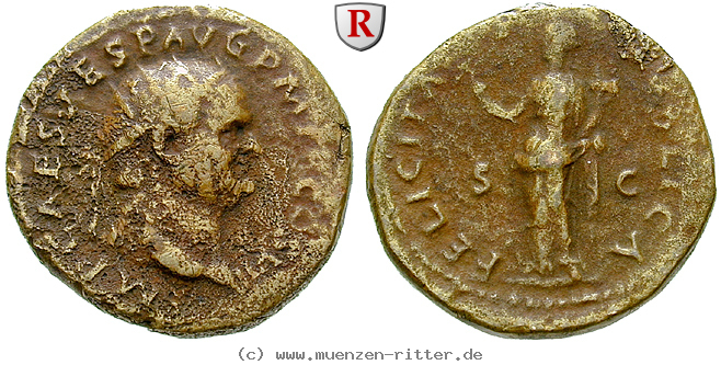 vespasianus-dupondius/86283.jpg