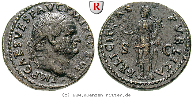 vespasianus-dupondius/91913.jpg