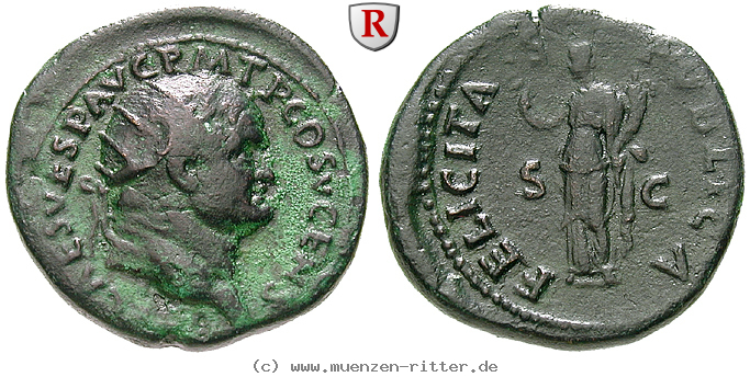 vespasianus-dupondius/94525.jpg