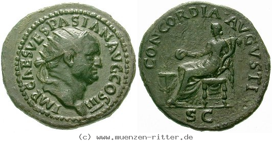 vespasianus-dupondius/erom7115.jpg