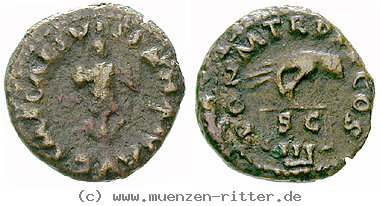vespasianus-quadrans/47638.jpg