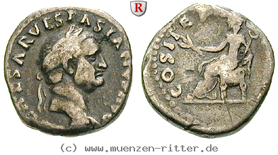 vespasianus-quinar/47700.jpg