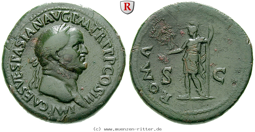vespasianus-sesterz/100239.jpg
