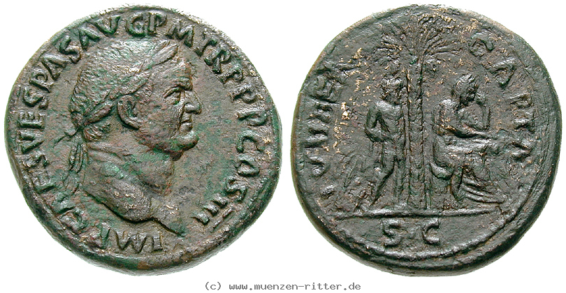 vespasianus-sesterz/39915.jpg