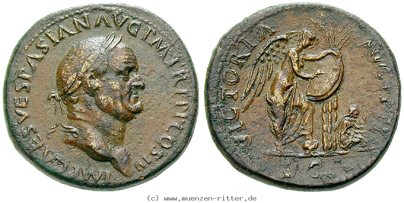 vespasianus-sesterz/40110.jpg