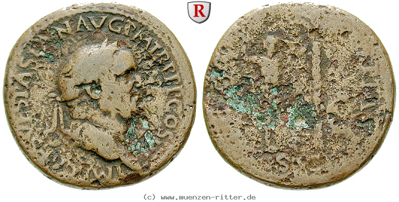 vespasianus-sesterz/48536.jpg