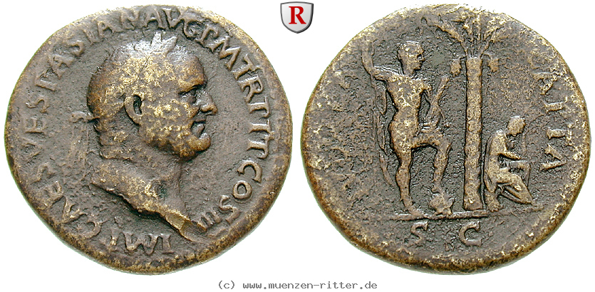 vespasianus-sesterz/48916.jpg