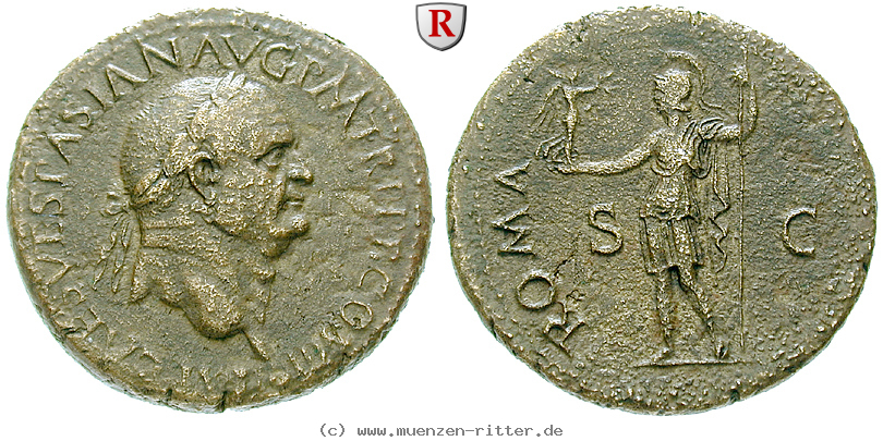 vespasianus-sesterz/50076.jpg
