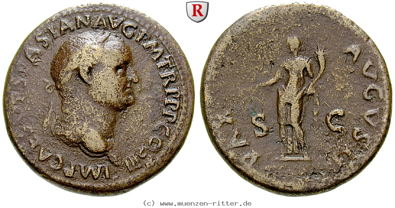 vespasianus-sesterz/83053.jpg