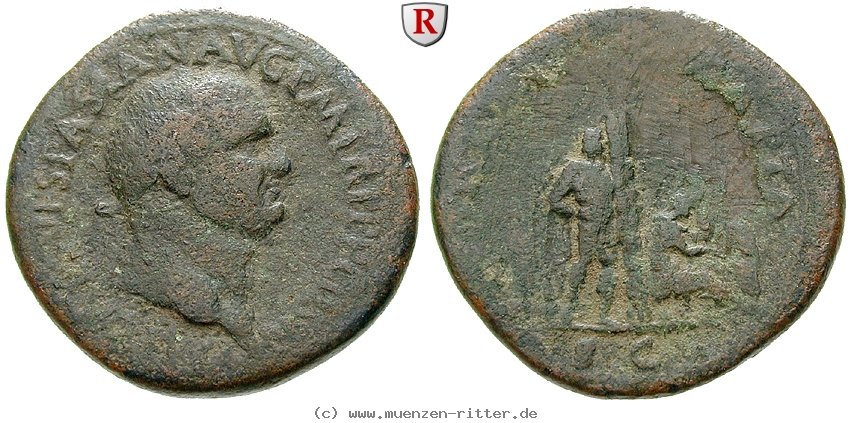 vespasianus-sesterz/86282.jpg