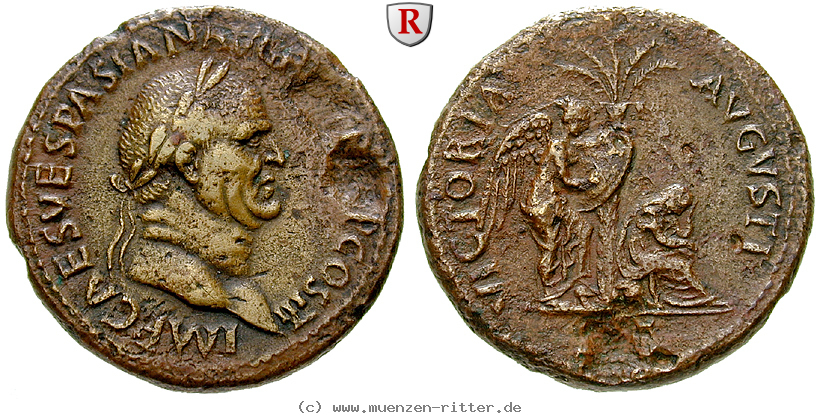 vespasianus-sesterz/86560.jpg
