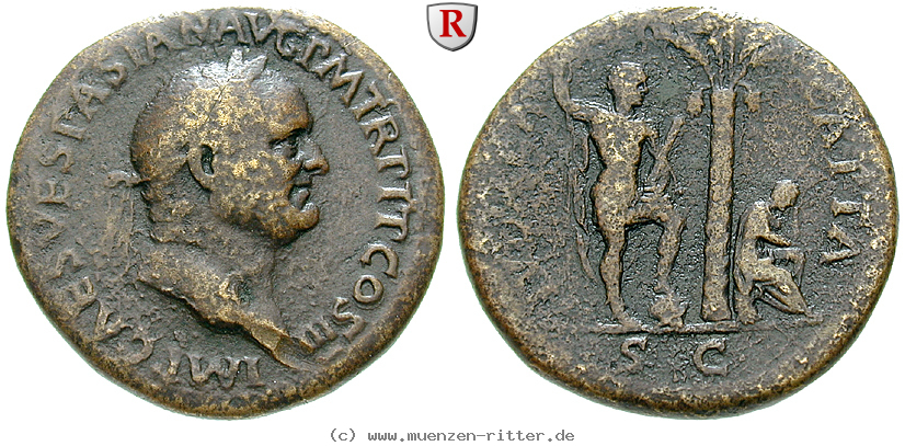 vespasianus-sesterz/91912.jpg