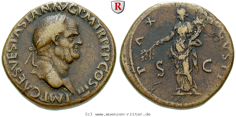 vespasianus-sesterz/94212.jpg
