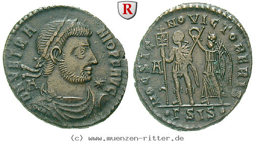 vetranio-bronze/36205.jpg