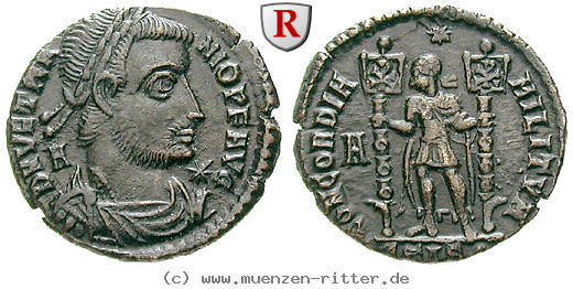 Klicken Sie auf das Bild um es auf Ihrem Rechner zu speichern vetranio-bronze/39947.jpg