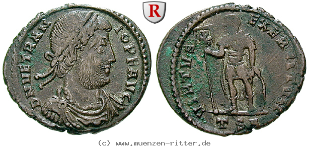 vetranio-bronze/47957.jpg