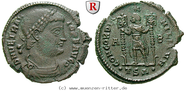 vetranio-bronze/47958.jpg