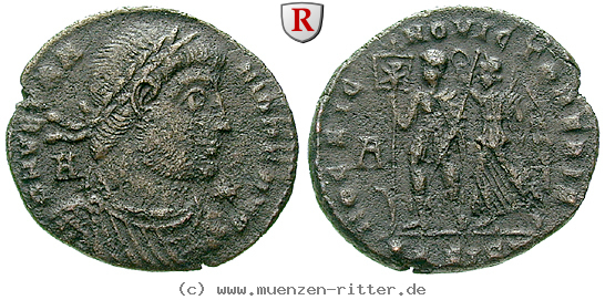vetranio-bronze/49260.jpg