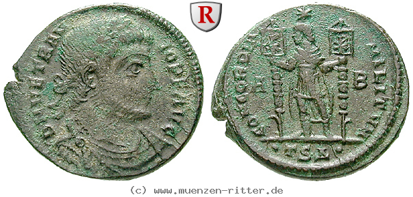 vetranio-bronze/52200.jpg