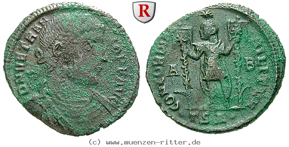 Klicken Sie auf das Bild um es auf Ihrem Rechner zu speichern vetranio-bronze/59648.jpg