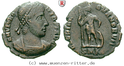 vetranio-bronze/60477.jpg