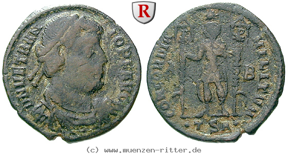 vetranio-bronze/64326.jpg